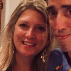 Meet your Posher, Annette